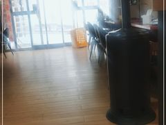 -牛得很·鲜牦牛肉烧烤·牛羊肉菌汤锅(康定店)