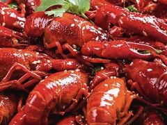 -路边边.炒菜烧烤.音乐餐厅(良乡长虹店)