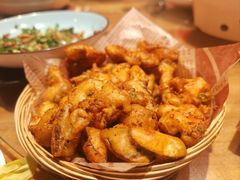 -赤宴·川菜(玉林店)