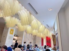 -顺味凤城(九六广场店)