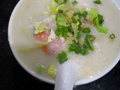 -一哥美食(总店)