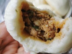 -永盛乔(黄家桥店)