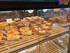 -味多美蛋糕(大红门店)