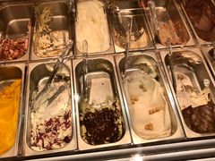 -VENCHI 闻绮(上海佛罗伦萨小镇店)
