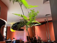 -羽鸽集·乳鸽专门店·地道顺德菜(岭南站店)