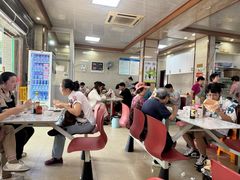 -周震馄饨