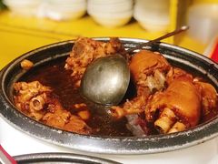 -百家缘(东门南路店)
