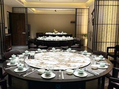 -苏浙徽·江南荟·本味融合菜(相城方圆里店)