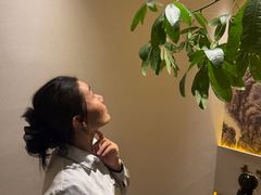 -二分八·大同菜(云雁阁长治路店)