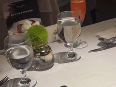 -王品牛排(福州泰禾店)