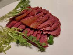 -精典一号民间菜