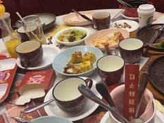 -杯子红牛排(西樵店)