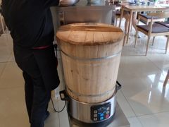 -冯记豆花店(健翔桥店)