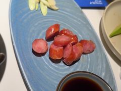 -鹿港小镇(西单大悦城店)