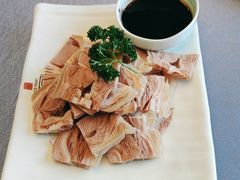 -和满堂·经典本帮菜(川沙古镇店)