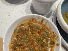 -千牛将·鲜牛肉火锅(开元路店)