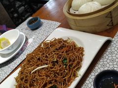 -淇乐多品味馆(江南大道店)