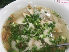 -Pho Hoa Pasteur