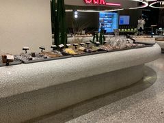 -OUR Bakery(SKP-S店)