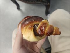 -Briant石窑面包(丰盛里店)