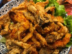 -有才叔北京时间涮肉(紫薇尚层店)