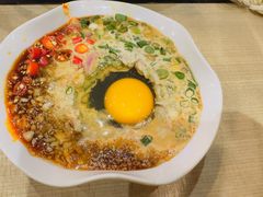 -牛气(将军澳中心店)