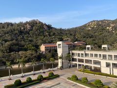 -厦门国家会计学院