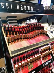 -丝芙兰Sephora