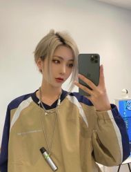 -悠巷形象设计