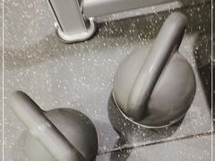 -海派健身(洋河力帆店)