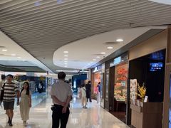 -新城市广场