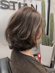 点击看大图 -SEBASTIAN塞巴斯汀