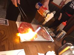 -二丁目食堂(铁西万象汇店)