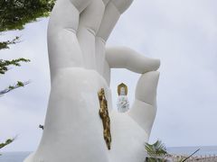 -三亚南山文化旅游区