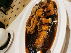 -南麓·浙里(外滩店)