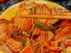 -蜀大侠火锅(春熙路店)