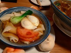 安徽臭鱼-山楂树融合菜餐厅
