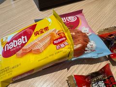 -贵阳龙洞堡国际机场-T2航站楼