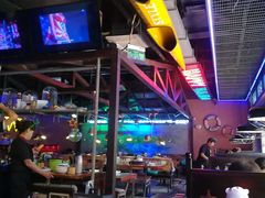 -蘭奢雅集·江浙菜(青山江滩店)