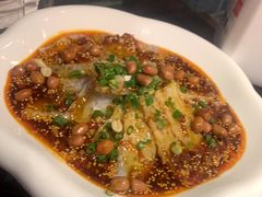 -张大胡子鱼头火锅酒楼(长益路店)