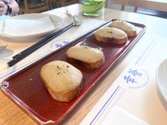 -幸薈飯堂
