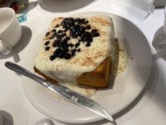 -翠华餐厅(宝安壹方城店)