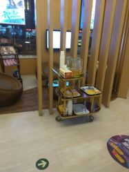 点击看大图 -天津伊美尔医疗整形美容专科医院