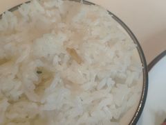 -9家湘菜(上南路店)