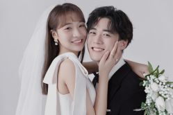 -卡恩婚纱摄影(桥梓口店)