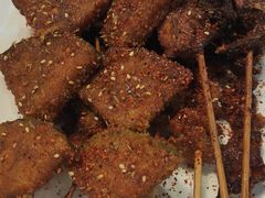 -绿轩厨房(于洪广场店)