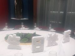 -观宴·品质赣菜(高新大道店)