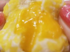 -都市阳光海鲜城(青山湖店)