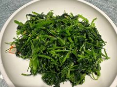 -苏浙徽·农家大院(开发区星湖101店)
