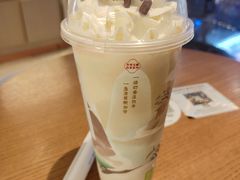 -奈雪的茶(湖滨银泰in77C区PRO店)